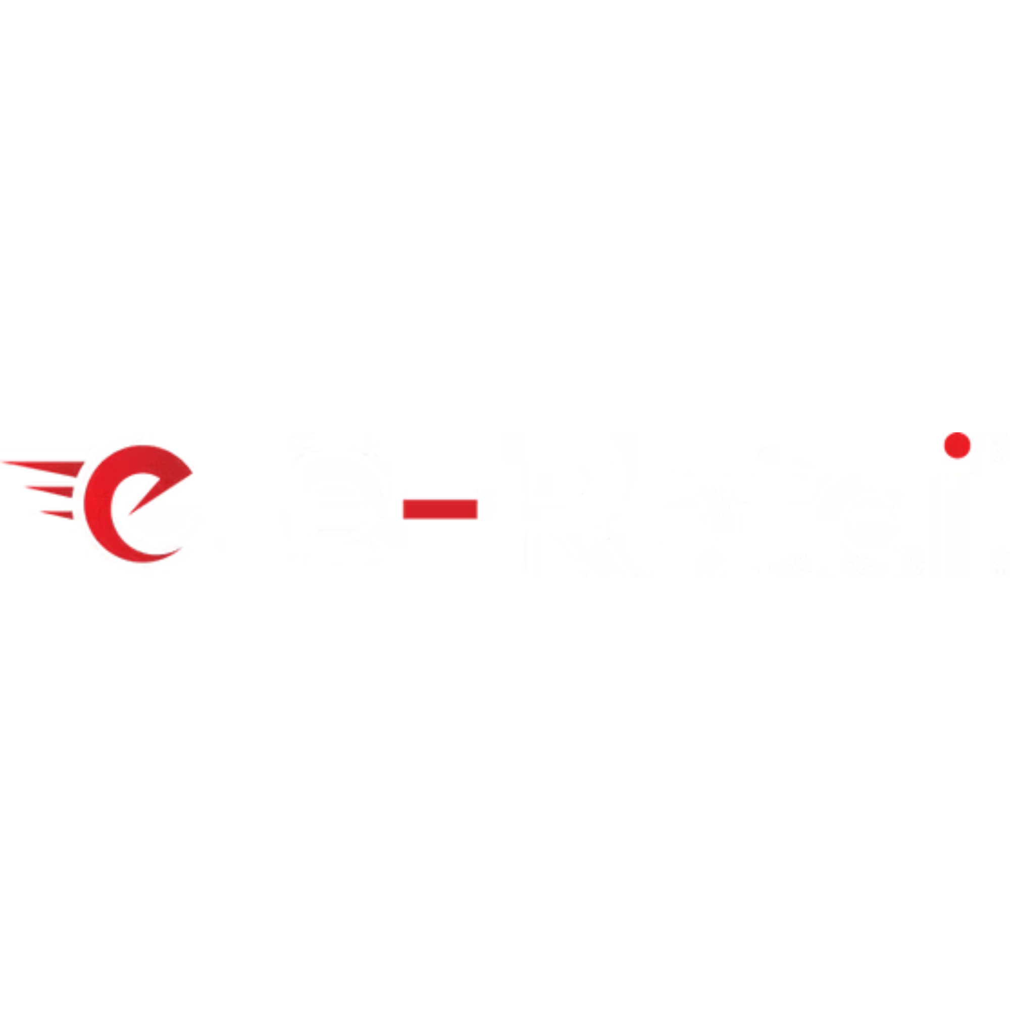 e-Retail