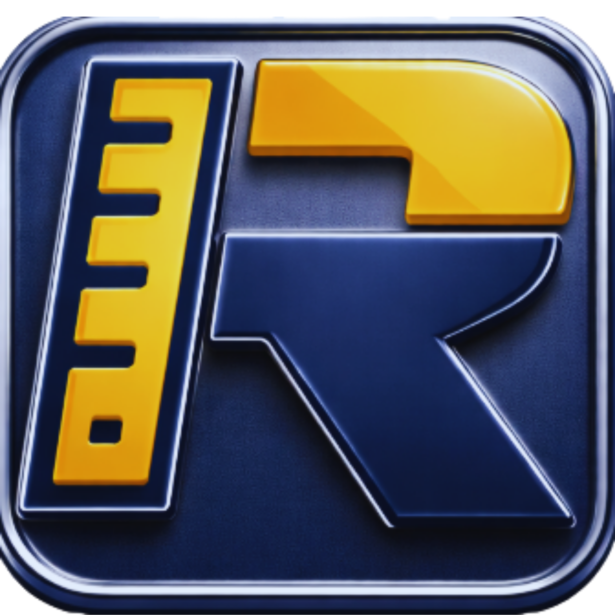 Rianly