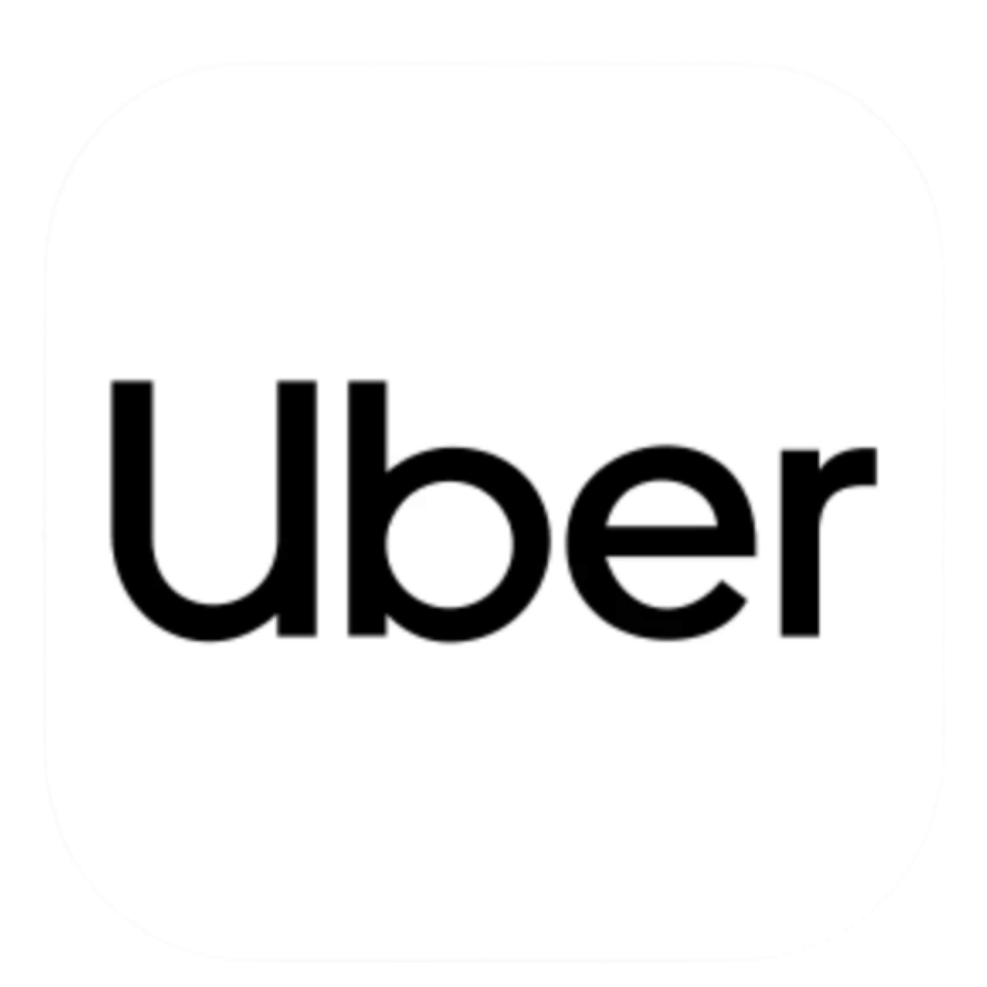 Uber